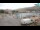 Webcam in Metajna, 3.1 mi away