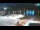 Webcam in Metajna, 8 km