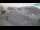 Webcam in Metajna, 2.4 mi away