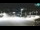 Webcam in Metajna, 8 km entfernt