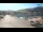 Webcam in Metajna, 2.4 mi away