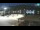 Webcam in Metajna, 11.4 km
