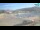 Webcam in Metajna, 8 km