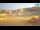 Webcam in Metajna, 19.6 km