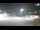 Webcam in Metajna, 6.1 km