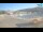 Webcam in Metajna, 8 km