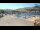 Webcam in Metajna, 8 km