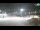 Webcam in Metajna, 6.1 km