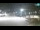 Webcam in Metajna, 6.1 km