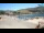 Webcam in Metajna, 3.1 mi away