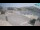 Webcam in Metajna, 8 km