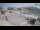 Webcam in Metajna, 8 km