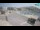 Webcam in Metajna, 7.9 km