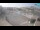 Webcam in Metajna, 7.9 km