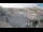 Webcam in Metajna, 11.4 km