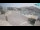 Webcam in Metajna, 11.4 km
