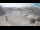 Webcam in Metajna, 8 km
