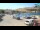 Webcam in Metajna, 3 mi away