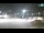 Webcam in Metajna, 3.1 mi away