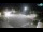 Webcam in Metajna, 6.1 km
