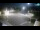 Webcam in Metajna, 8 km