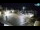 Webcam in Metajna, 6.1 km