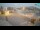 Webcam in Metajna, 11.3 km