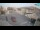 Webcam in Metajna, 11.4 km