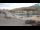 Webcam in Metajna, 61 km