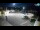 Webcam in Metajna, 4.3 mi away