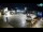 Webcam in Metajna, 3.1 mi away