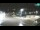 Webcam in Metajna, 6.1 km entfernt