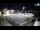 Webcam in Metajna, 7.9 km entfernt
