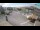 Webcam in Metajna, 11.4 km entfernt