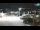 Webcam in Metajna, 3.1 mi away