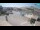 Webcam in Metajna, 2.4 mi away