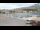 Webcam in Metajna, 6.1 km entfernt