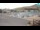 Webcam in Metajna, 6.1 km