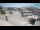Webcam in Metajna, 6.1 km entfernt