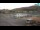 Webcam in Metajna, 6.1 km