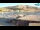 Webcam in Metajna, 3.1 mi away