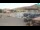 Webcam in Metajna, 8 km