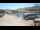 Webcam in Metajna, 2.4 mi away