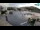 Webcam in Metajna, 8 km entfernt