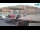 Webcam in Metajna, 3 mi away
