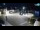 Webcam in Metajna, 7.9 km entfernt