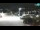 Webcam in Metajna, 8 km