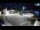 Webcam in Metajna, 6.1 km