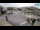 Webcam in Metajna, 3.1 mi away