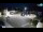 Webcam in Metajna, 3 mi away